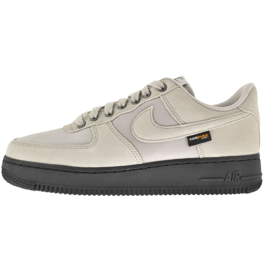 Raw af1 deals
